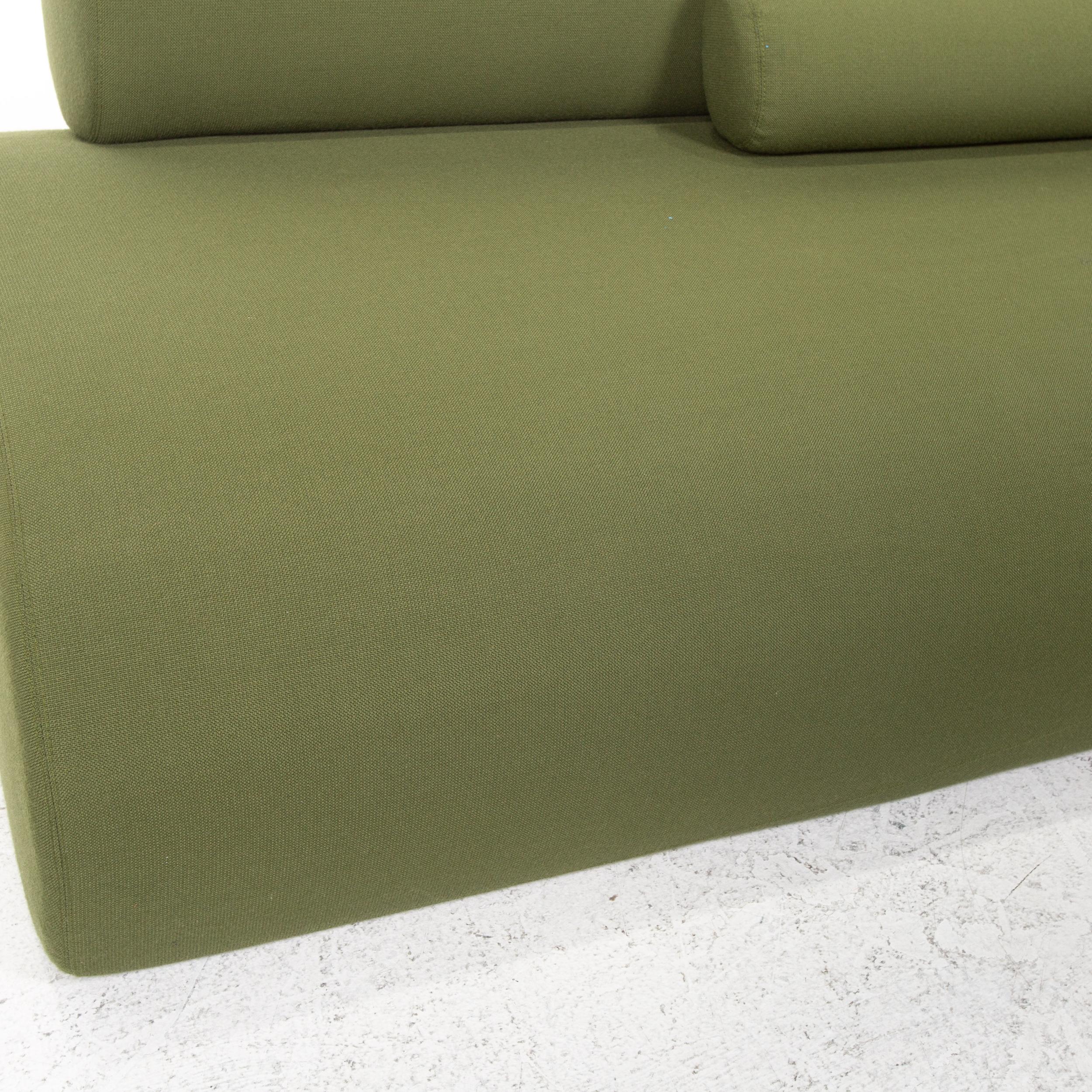gucci dune couch