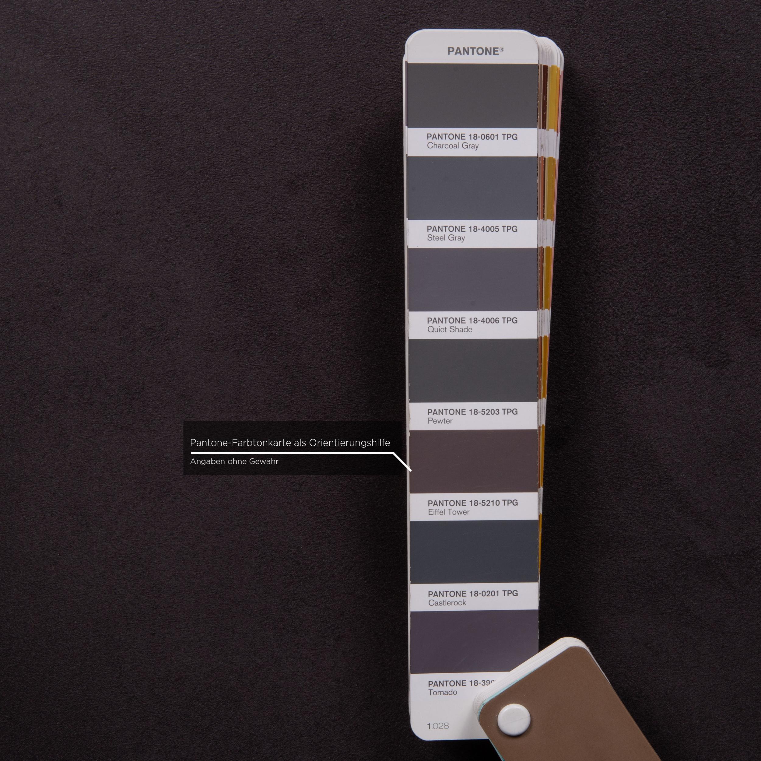 Contemporary COR Lava Fabric Sofa Red Brown Corner Sofa Modular Sofa Couch For Sale