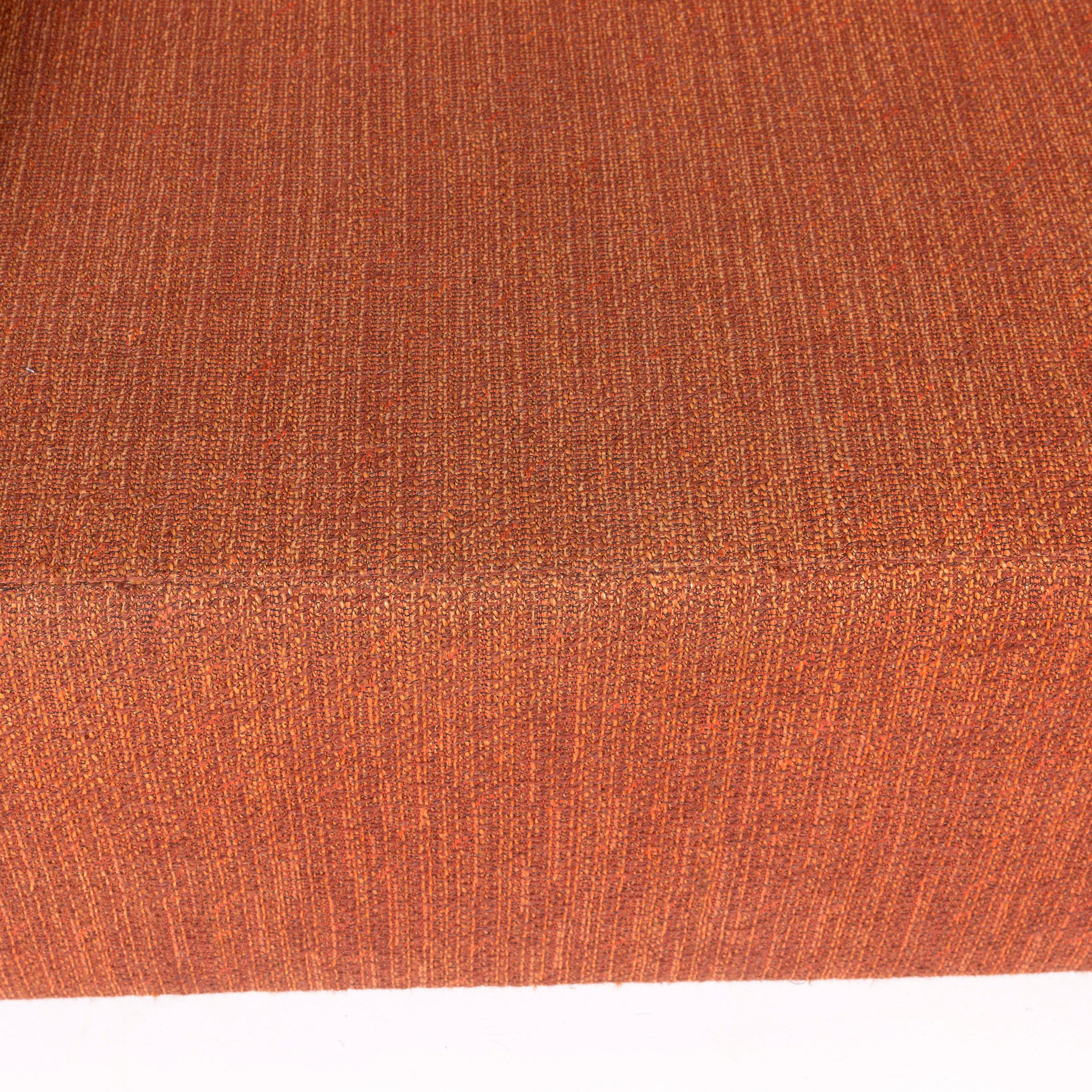 cor nuba sofa