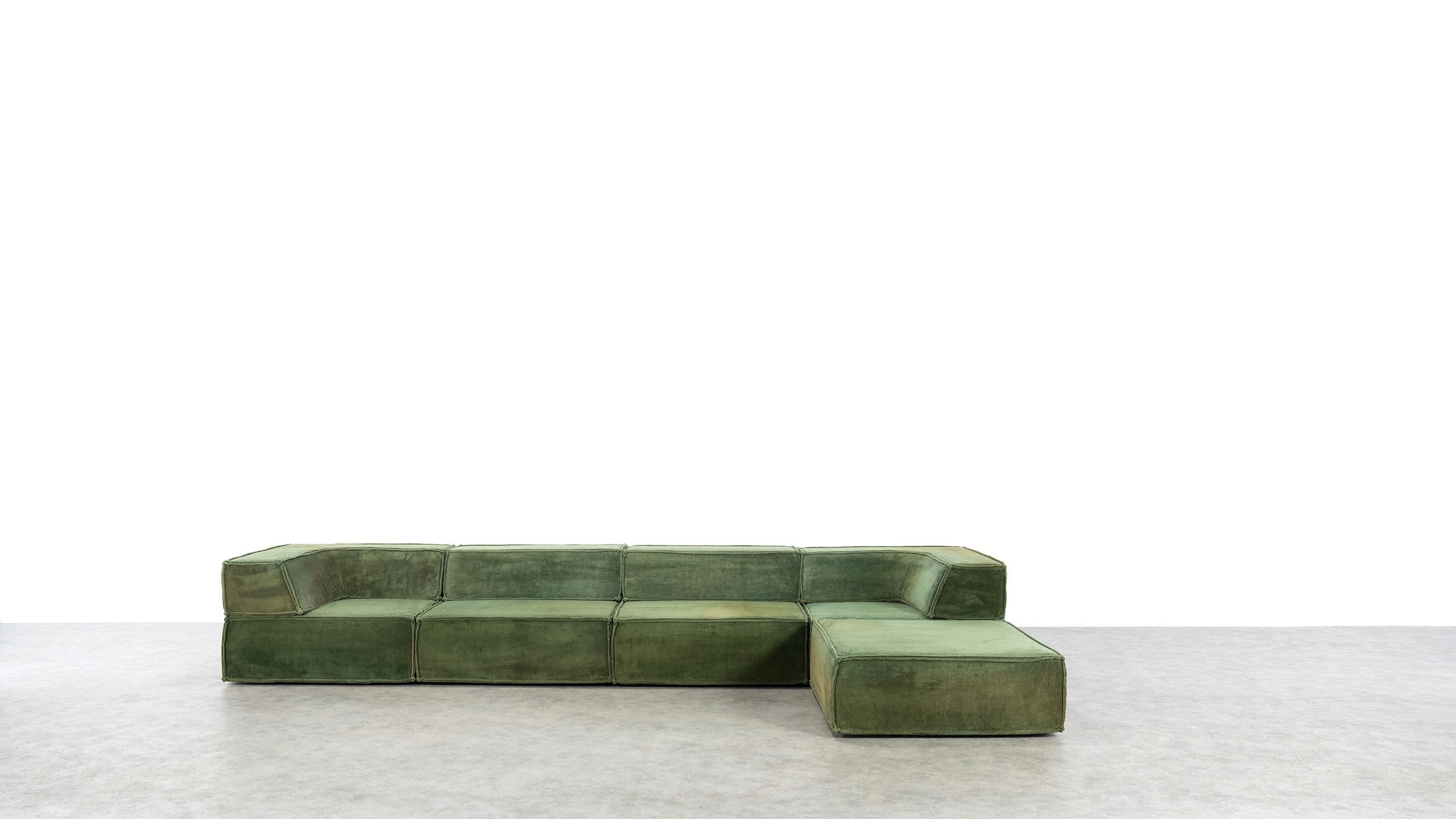 cor modular sofa