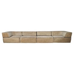 Sofas