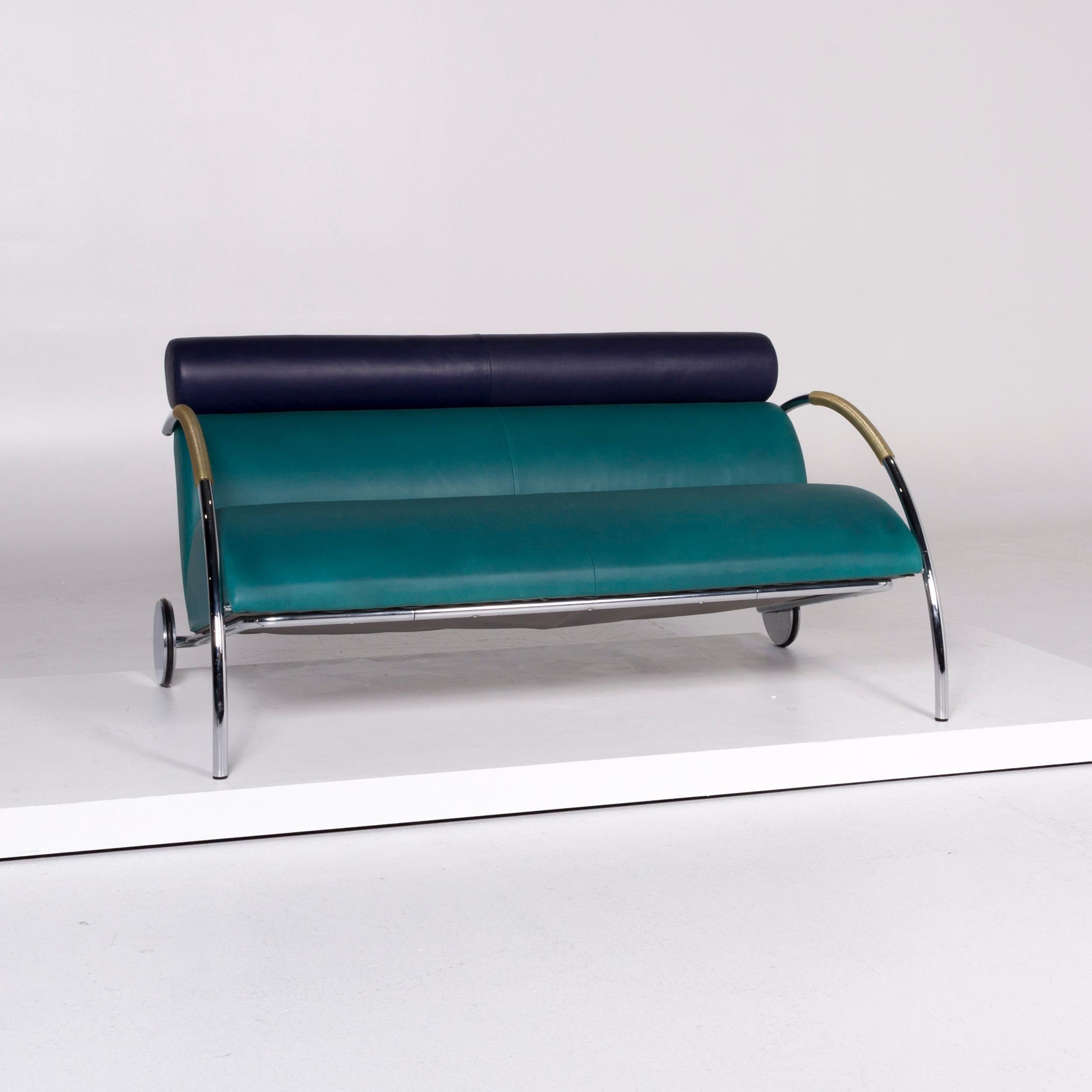 peter maly sofa