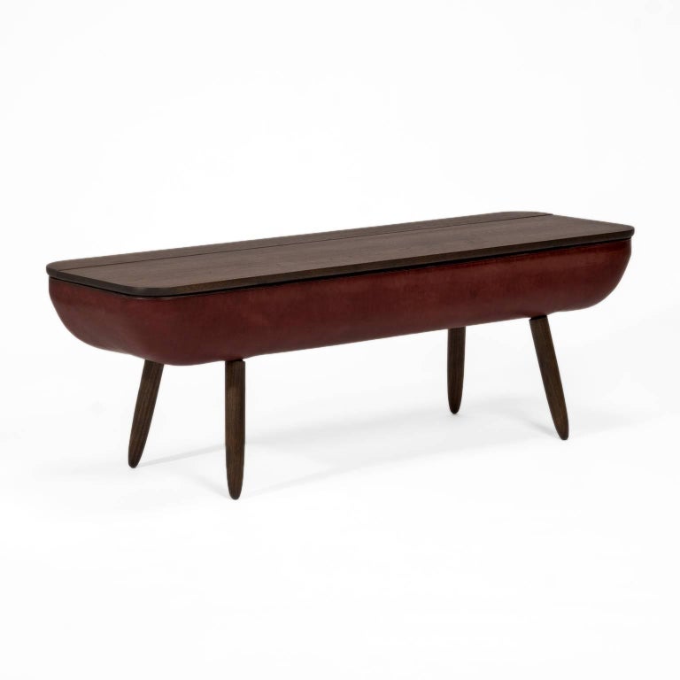 Woodworking Bench For Sale Canada