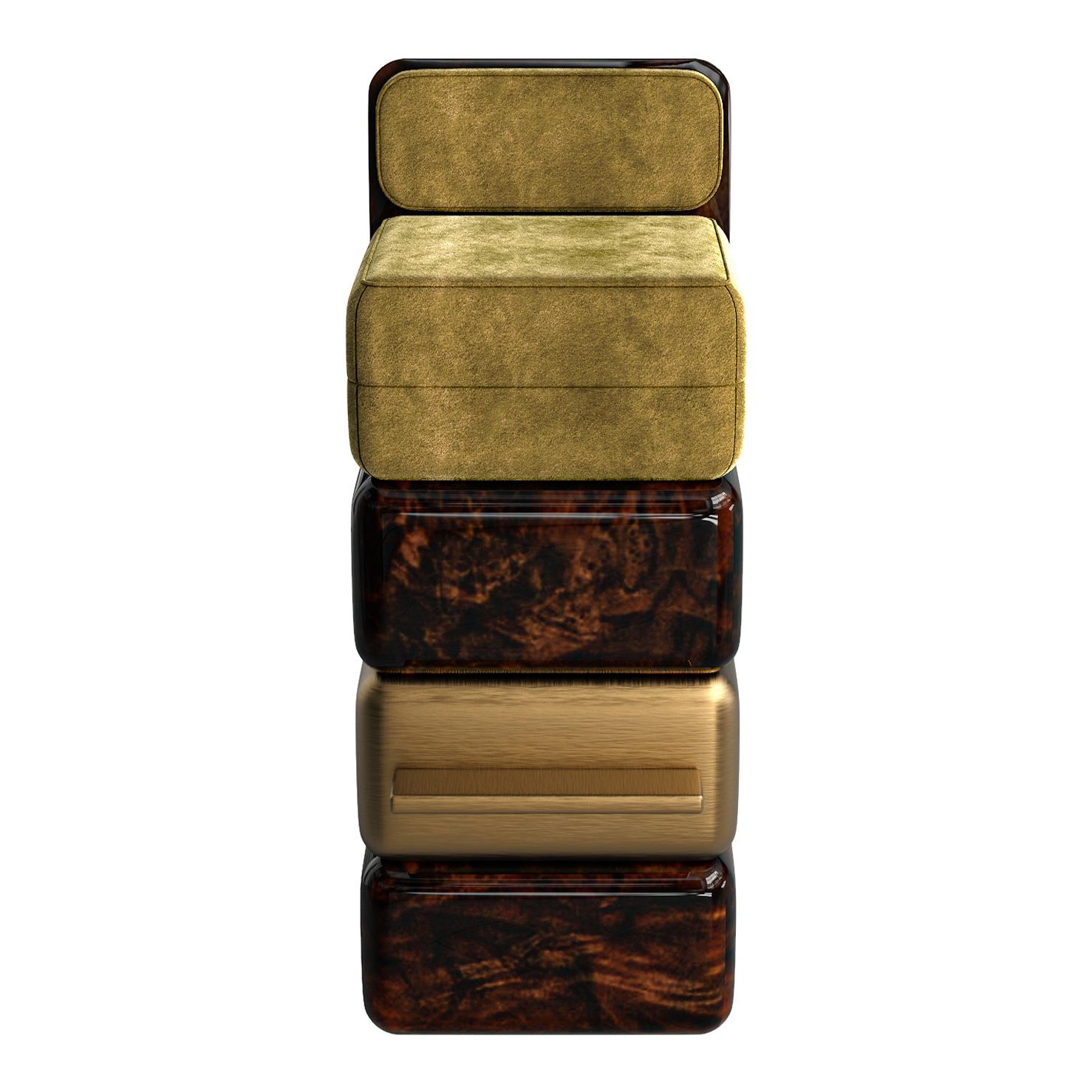 Creato da Hasan Samet Bizimyer.

Design, Arte, Innovazione.
Bizimyer Furniture ti presenta i suoi prodotti.

Bizimyer Arte / Design.

Realizzato su ordinazione. Disponibile in dimensioni personalizzate e in una varietà di materiali e finiture.

Il