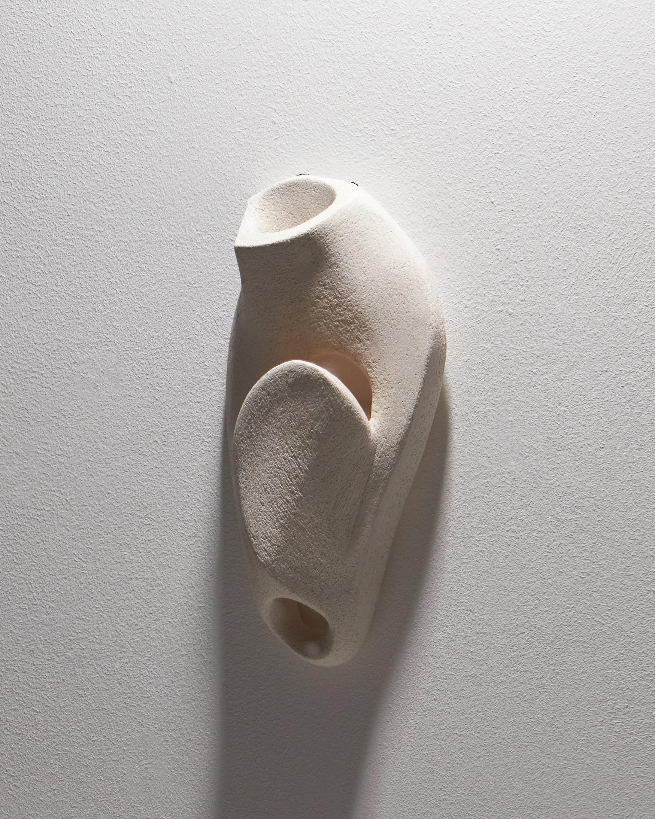 L'applique 