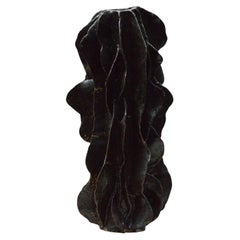 Sculpture Coral 2 de Vica Ceramica