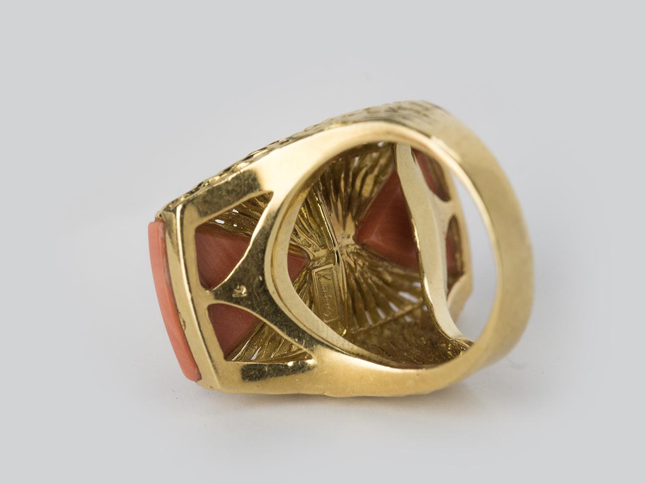kutchinsky jewelry