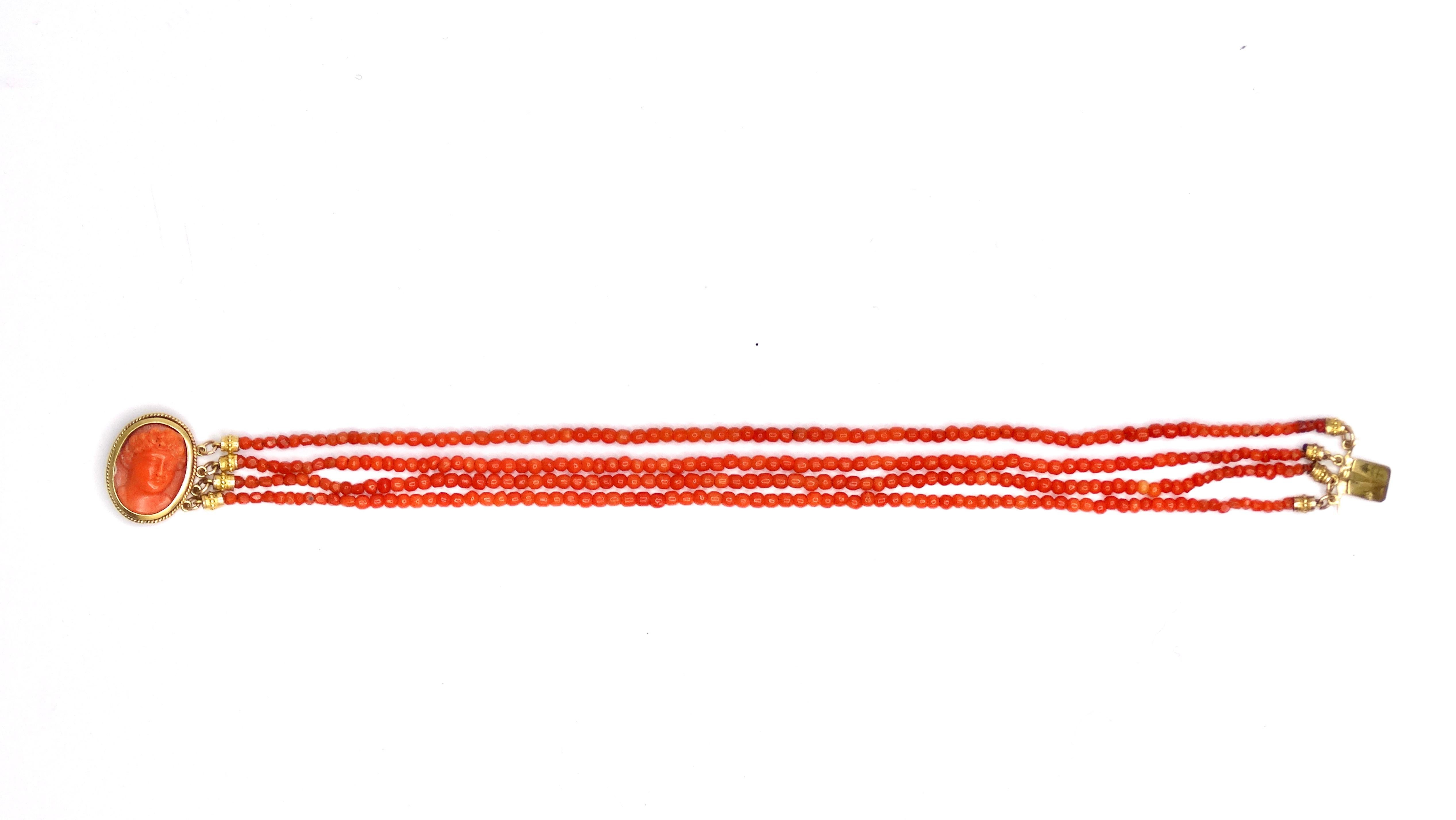 Dieses Armband wird Ihr nächstes Lieblingsschmuckstück in Ihrer Sammlung sein! Sie werden jeden Tag nach diesem Armband greifen, egal ob Sie sich für Besorgungen oder ein Date bereit machen. Das ist wirklich ein super vielseitiger Fund! Dieses