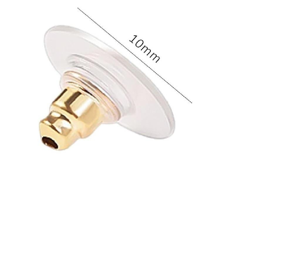 Women's Coral Diamonds 18 Karat White Gold Drop Earrings For Sale