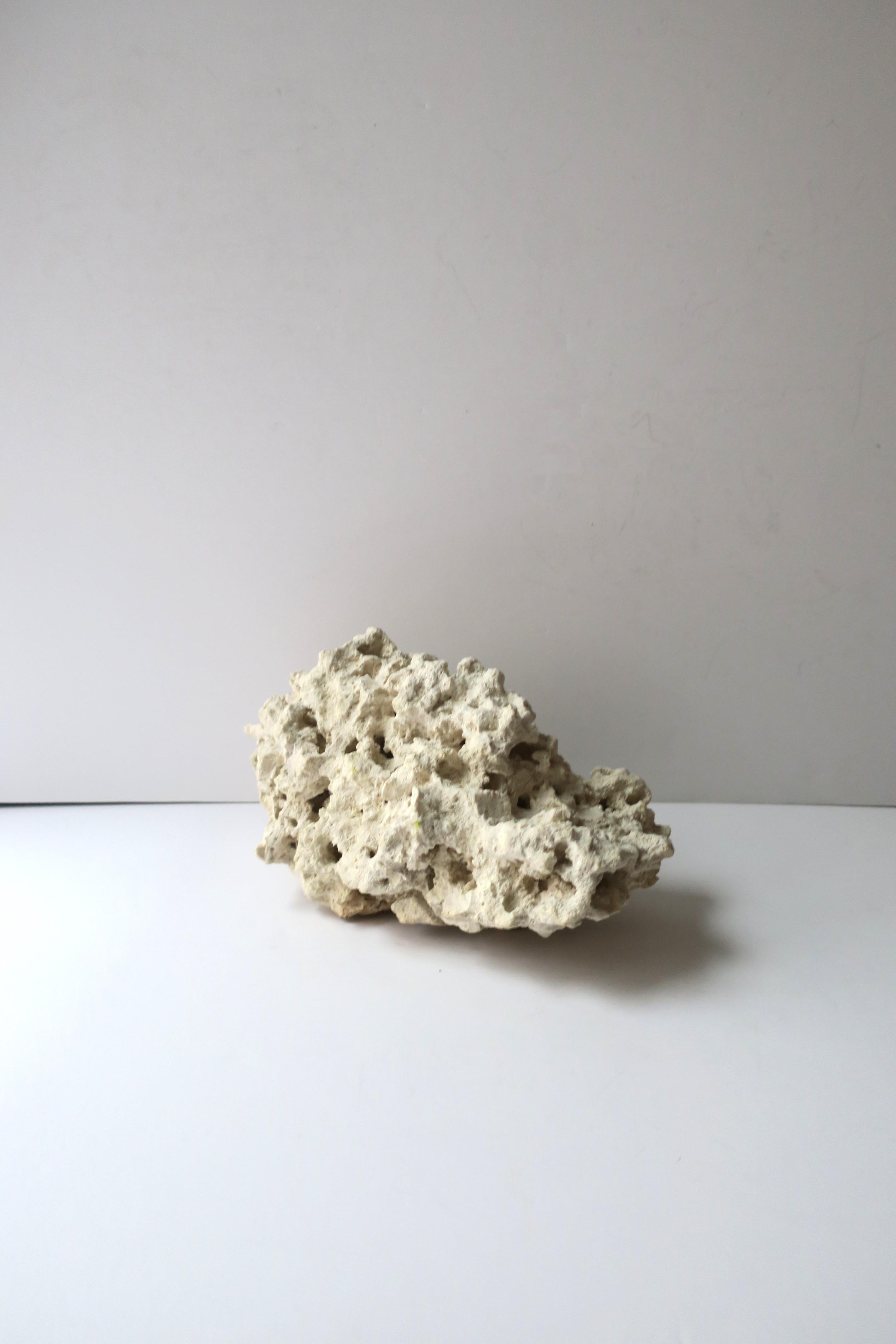 Coral  In Good Condition For Sale In New York, NY