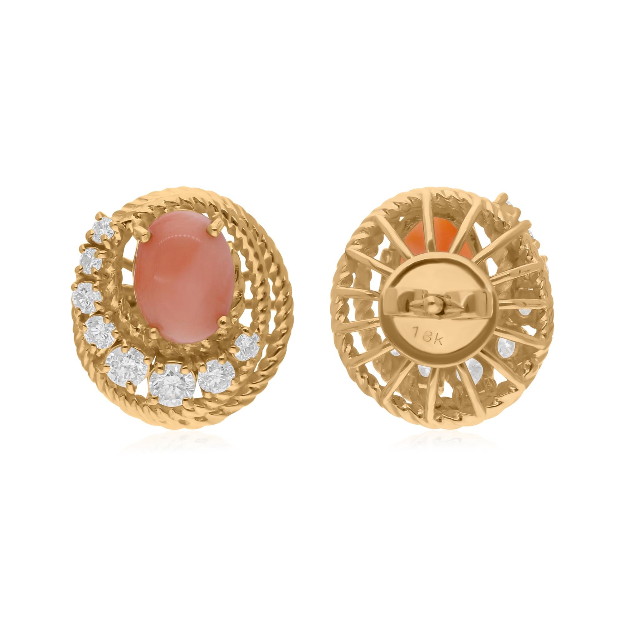 FOLLOW SPECTRUM JEWELS storefront to view the latest collection & exclusive pieces. Spectrum Jewels is proudly rated as a Top Seller on 1stdibs with 5 star customer reviews. All items manufactured by us are handmade and can be customized or