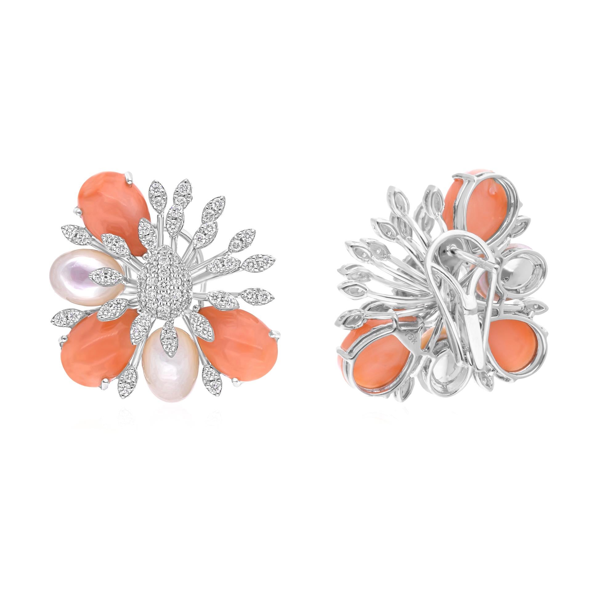 Suivez la vitrine de Spectrum Jewels pour découvrir la dernière collection et les pièces exclusives. Spectrum Jewels est fièrement classé parmi les meilleurs vendeurs sur 1stdibs avec des commentaires clients de 5 étoiles. Tous les articles