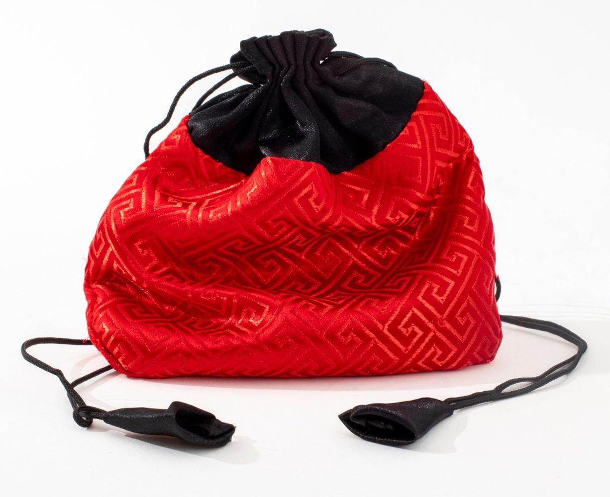 Coral Multi-Strand Necklace with 18K Gold Clasp en Bueno estado para la venta en Queens, NY