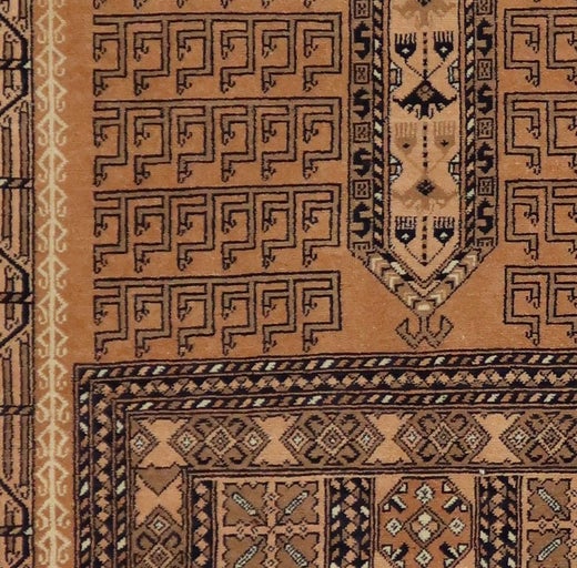 Coral Peach Black Nude Afghan Hachlu Nz Wool Hand Knotted Rust Rug Or Tapestry For Sale At 1stdibs Yvonne3101 has uploaded 181 photos to flickr. 1stdibs