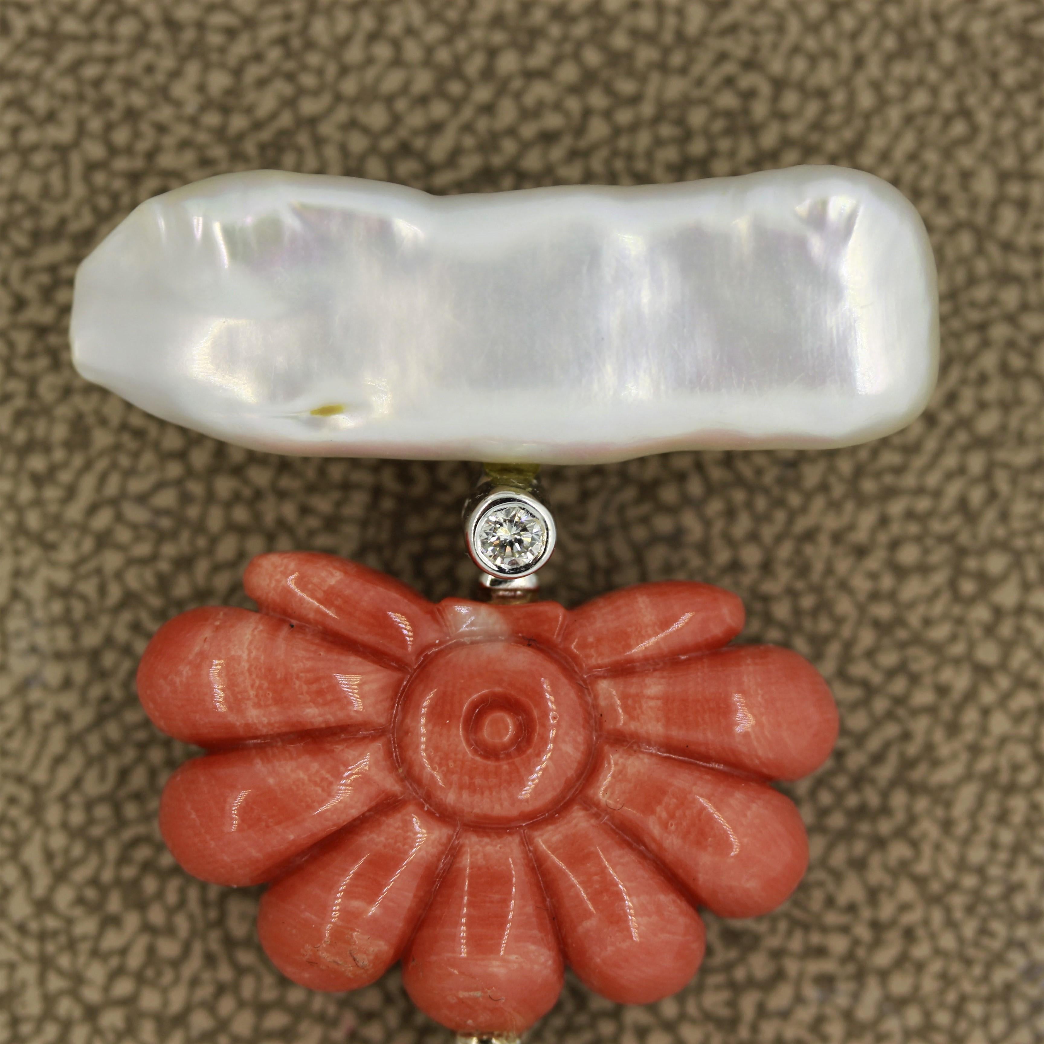 coral jade 0 1