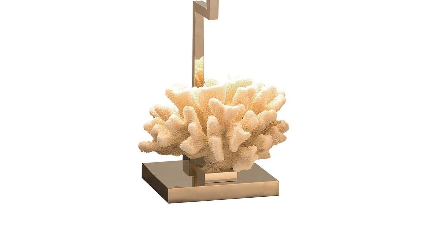 coral lamps for sale