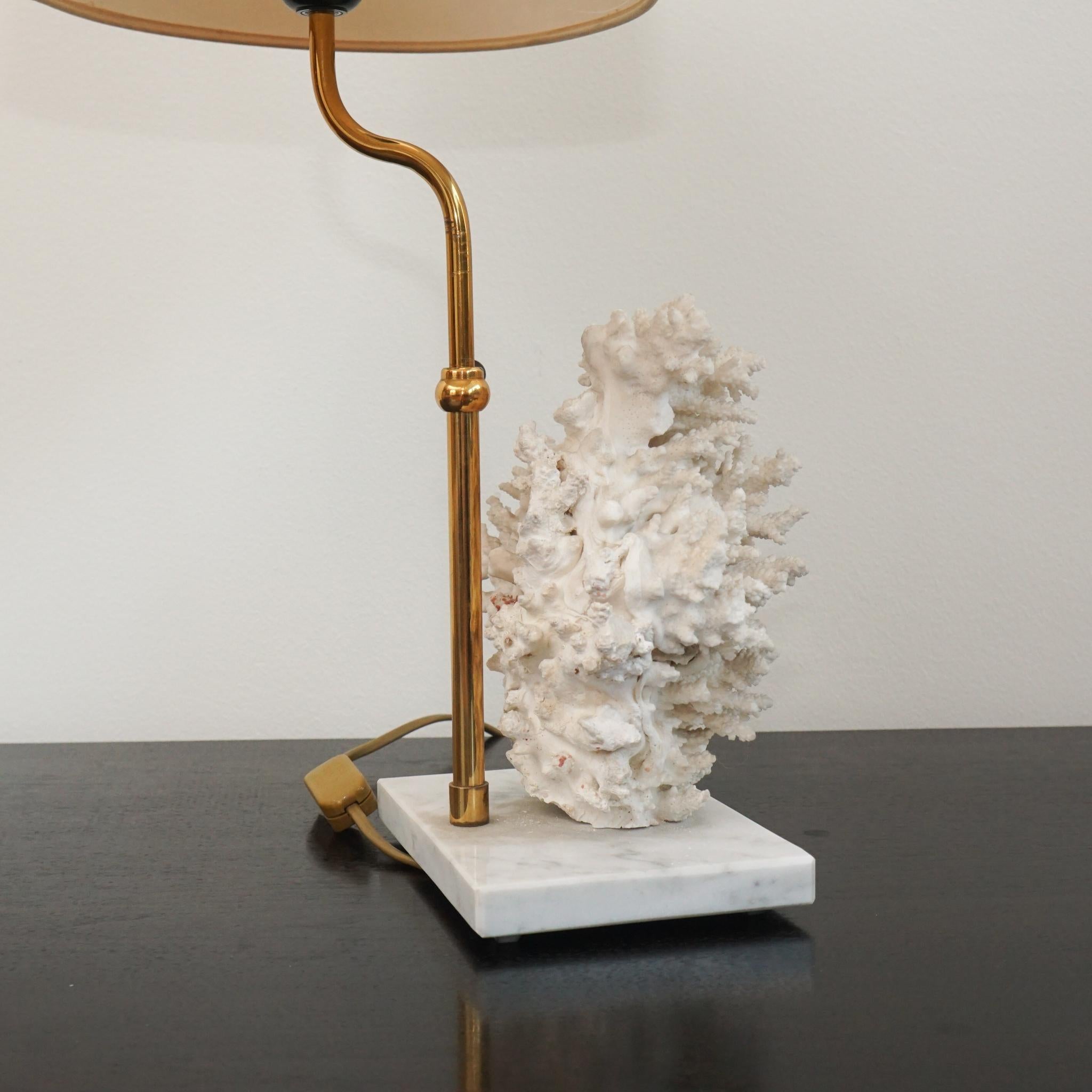 coral lamps for sale
