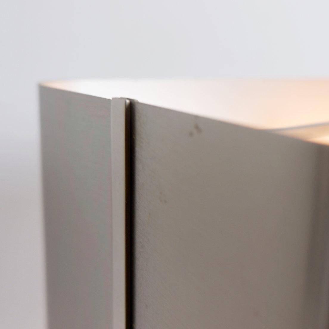 Lámpara de mesa 