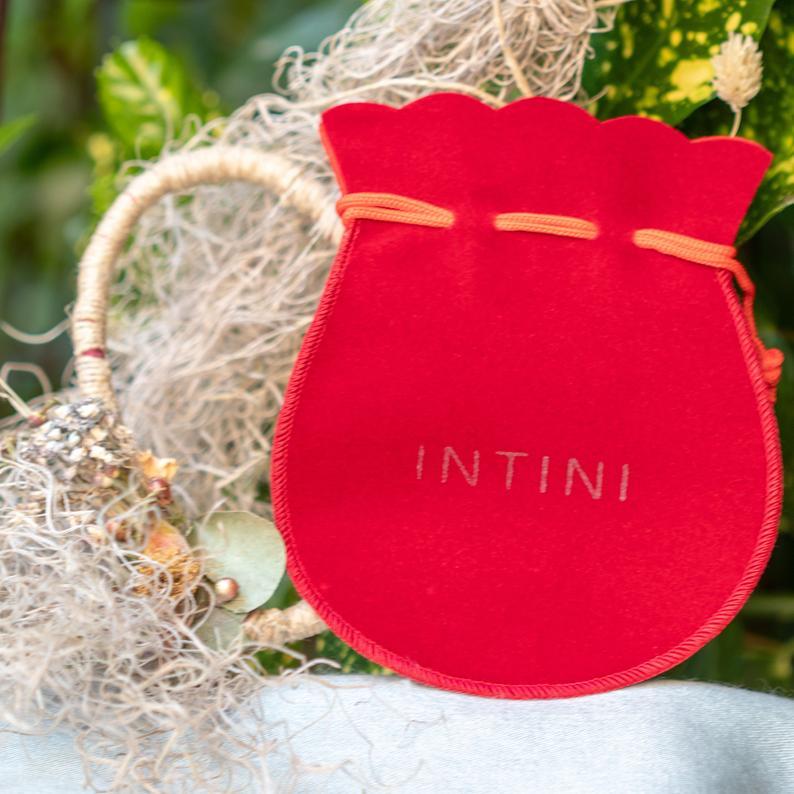 Collana Bracciale con perline in corallo e turchese Madreperla in argento sterling in vendita 5