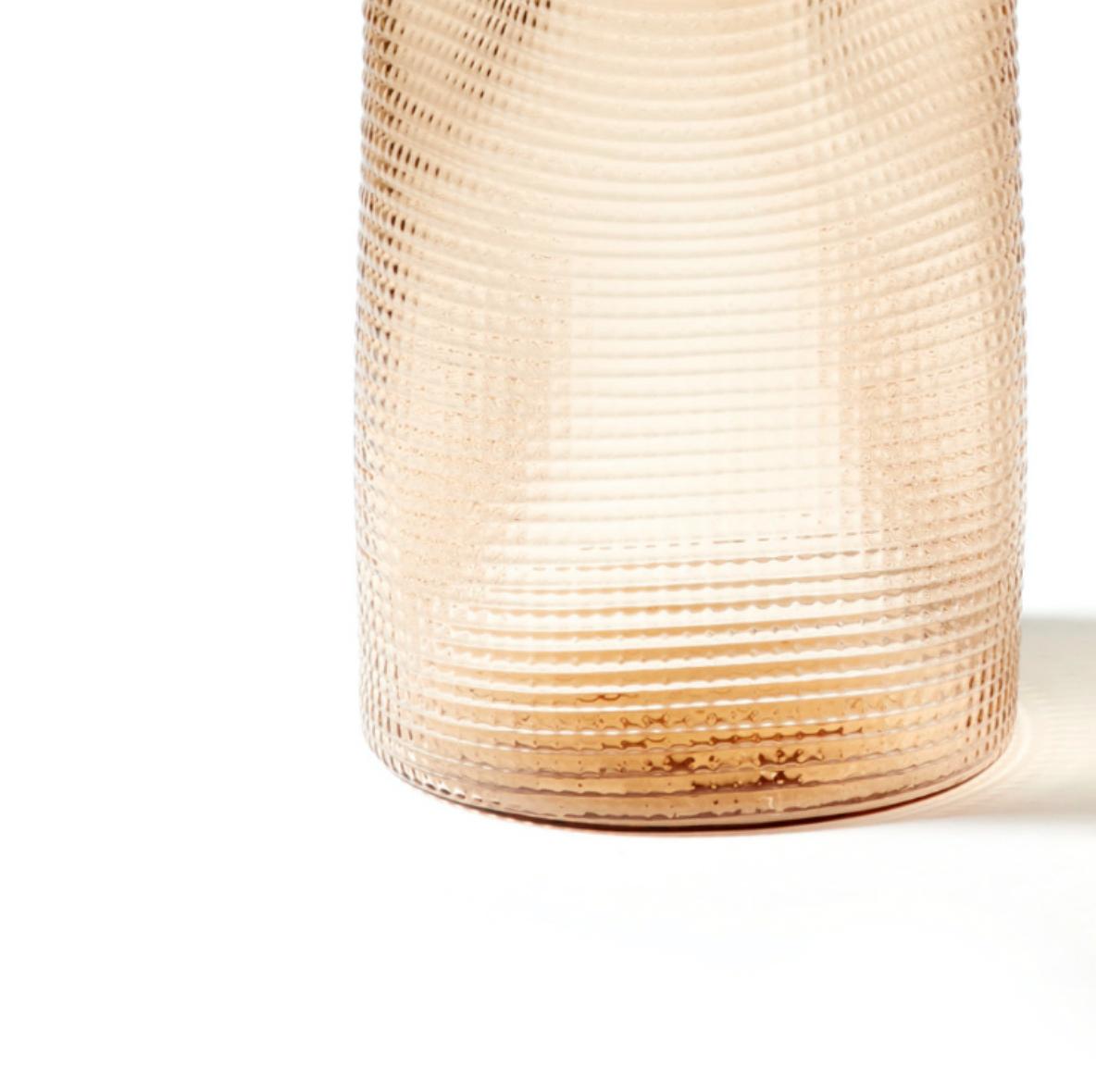 Vaso di corallo In condizioni Nuovo in vendita a Barcelona, Barcelona