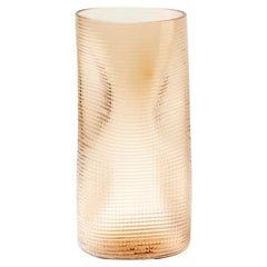 Coral Vase