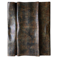 Applique Coral Wave de Katrien Van Der Schueren