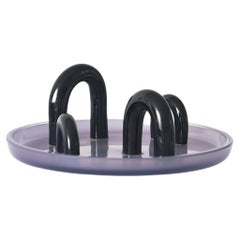 Coralia Ring Dish