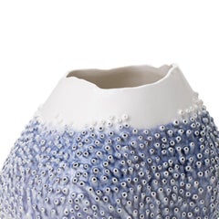 Vaso grande Coralian