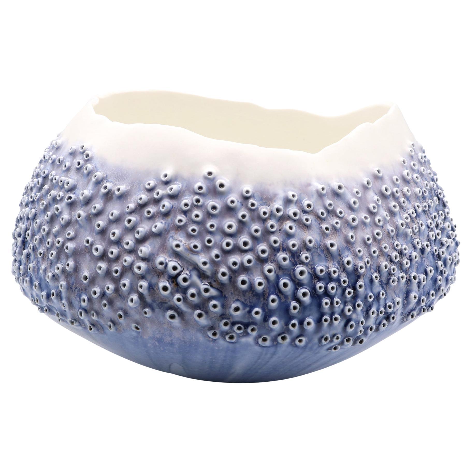 Vaso di Mezzo Coralliano