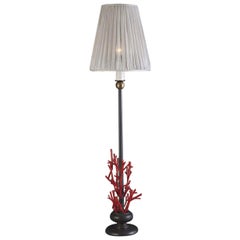 Coralli Table Lamp