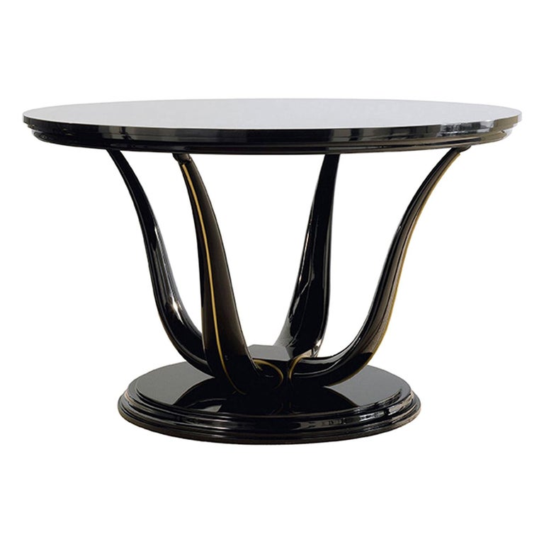 Corallo Dining Table For Sale at 1stDibs