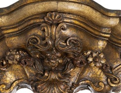 Corbel - 19th Century