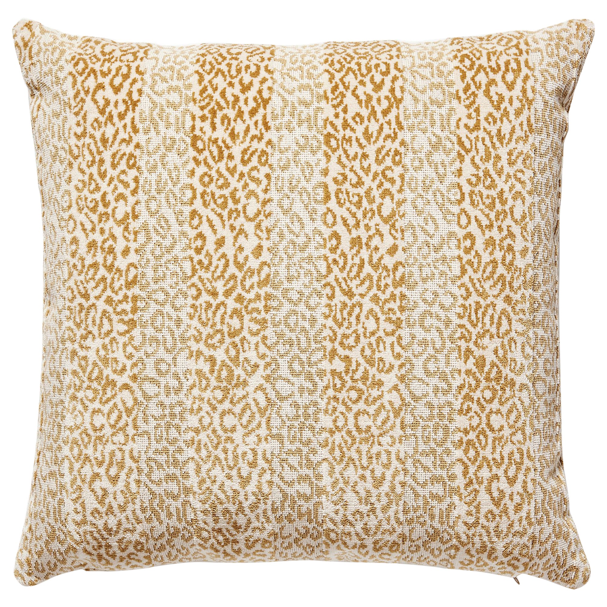 Almohada Corbet
