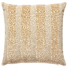 Almohada Corbet