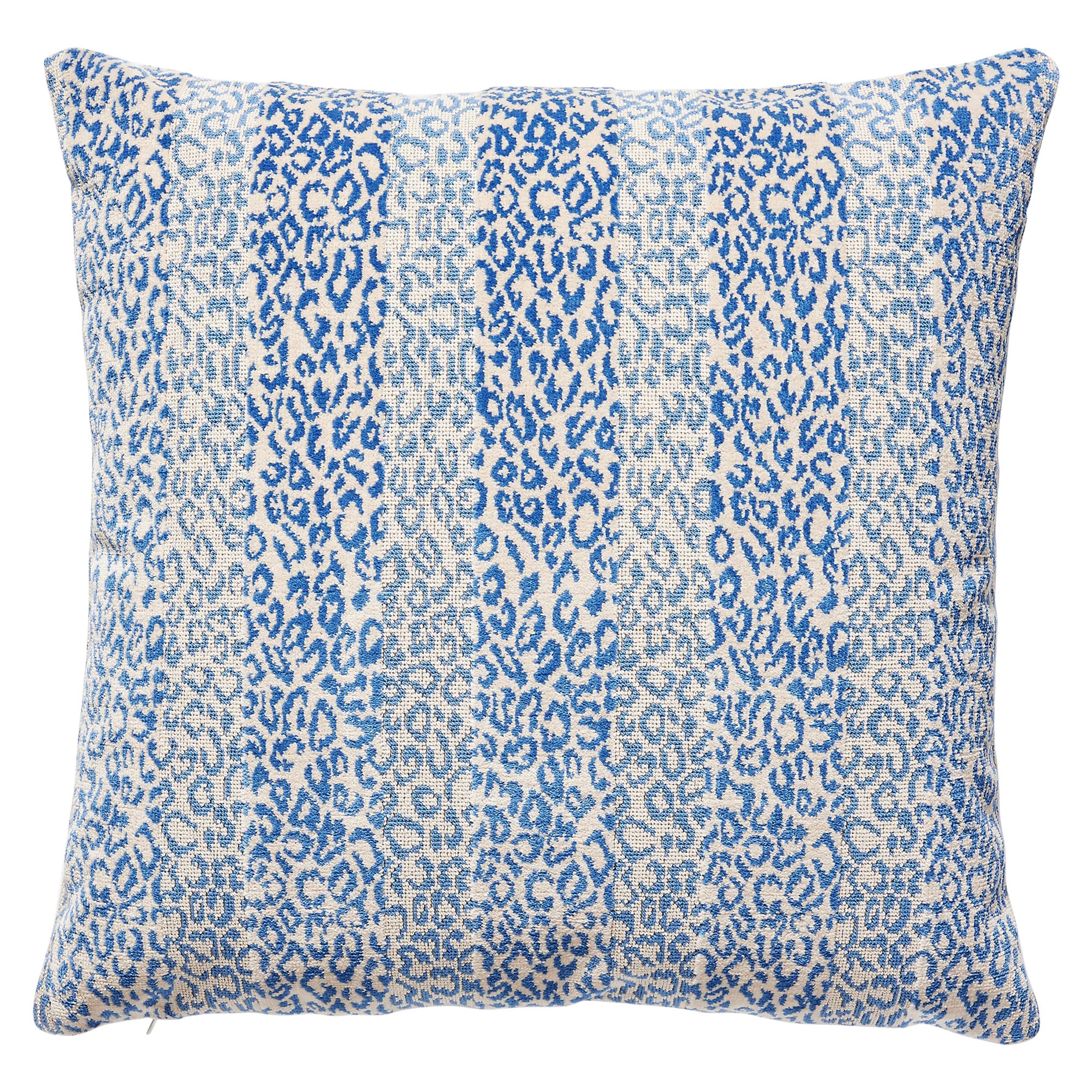 Corbet Pillow