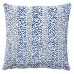 Corbet Pillow