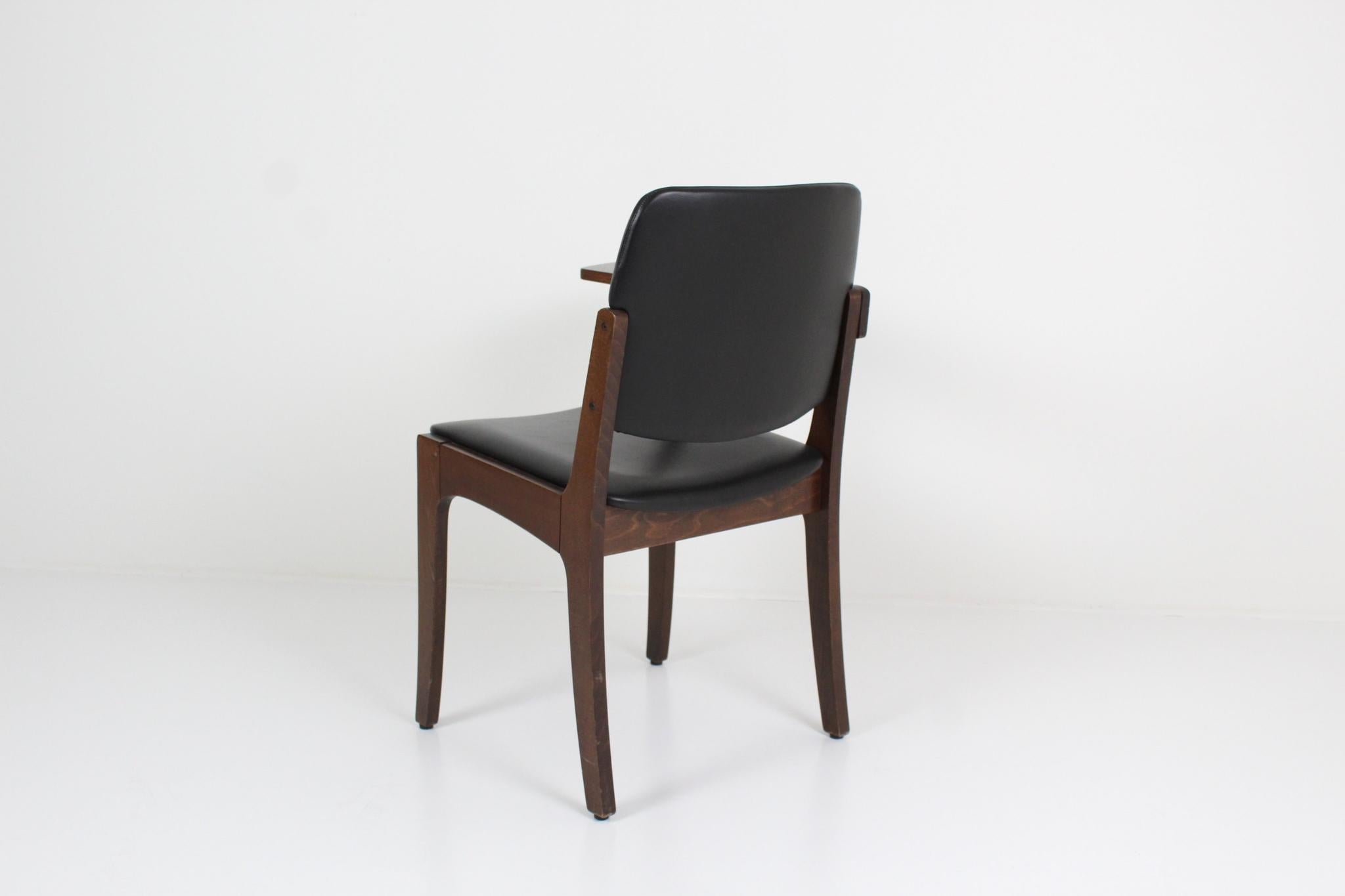 Conjunto Corbetta sillas con mesa en venta 4