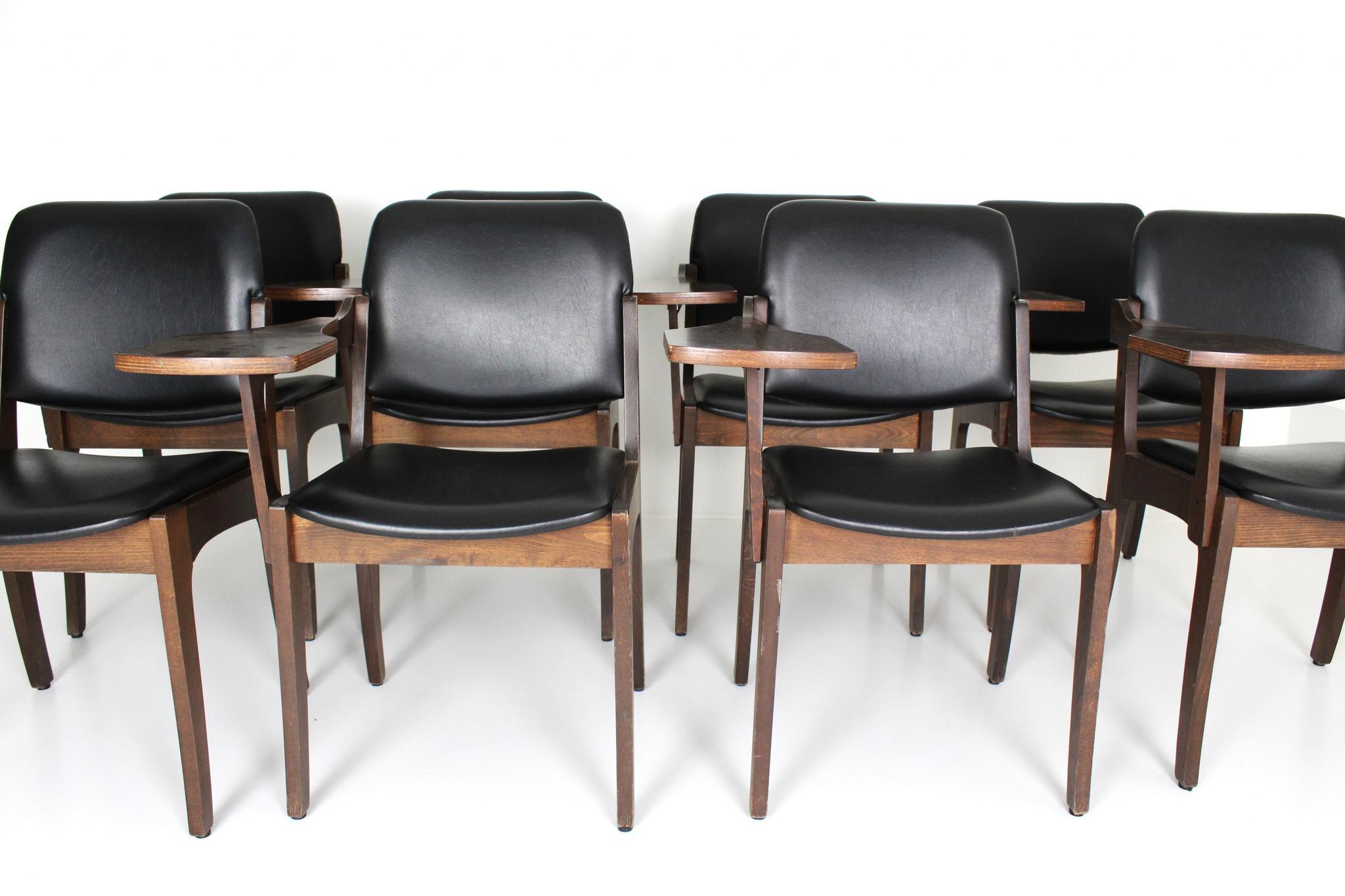 Conjunto Corbetta sillas con mesa en venta 12
