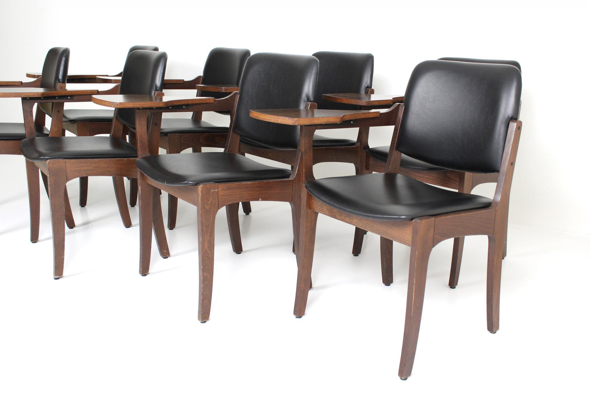 Conjunto Corbetta sillas con mesa en venta 13