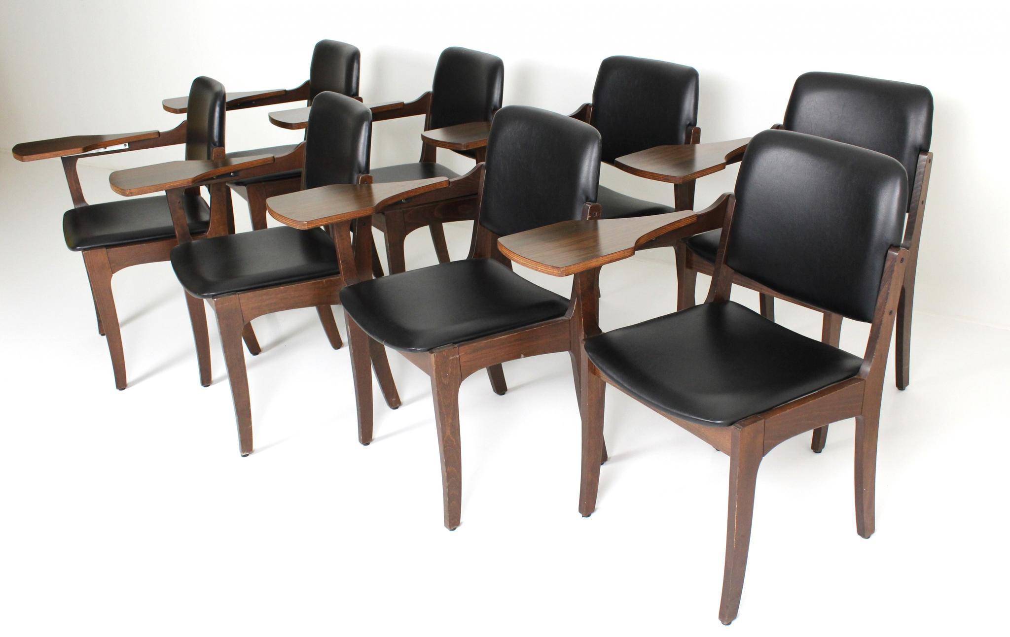 Conjunto Corbetta sillas con mesa en venta 14