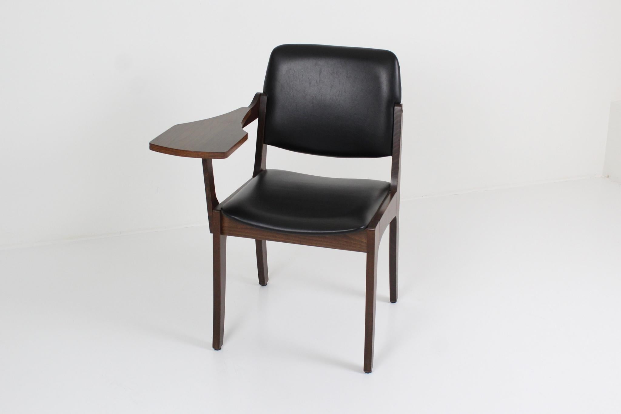 Conjunto Corbetta sillas con mesa en venta 1