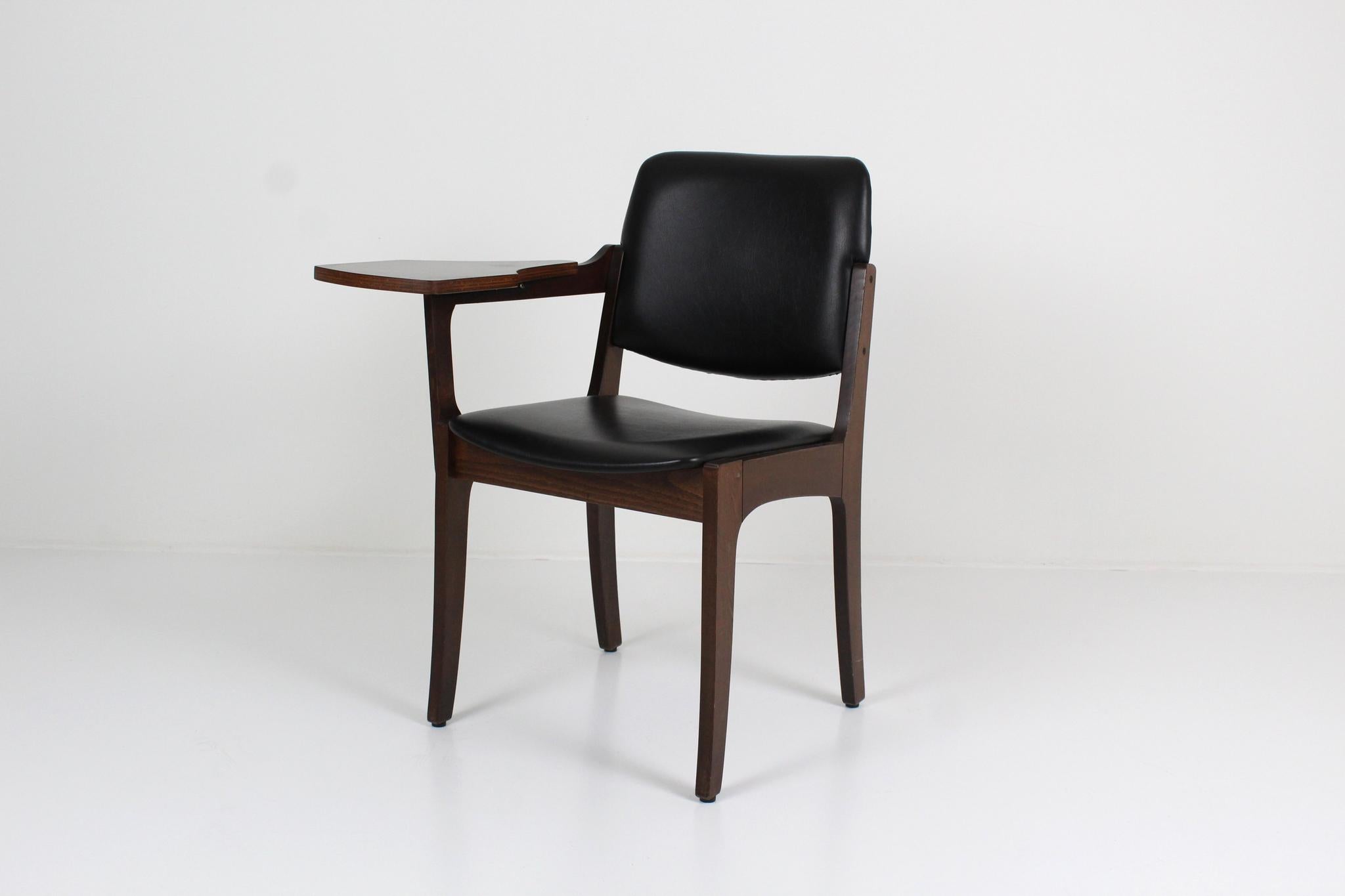 Conjunto Corbetta sillas con mesa en venta 3
