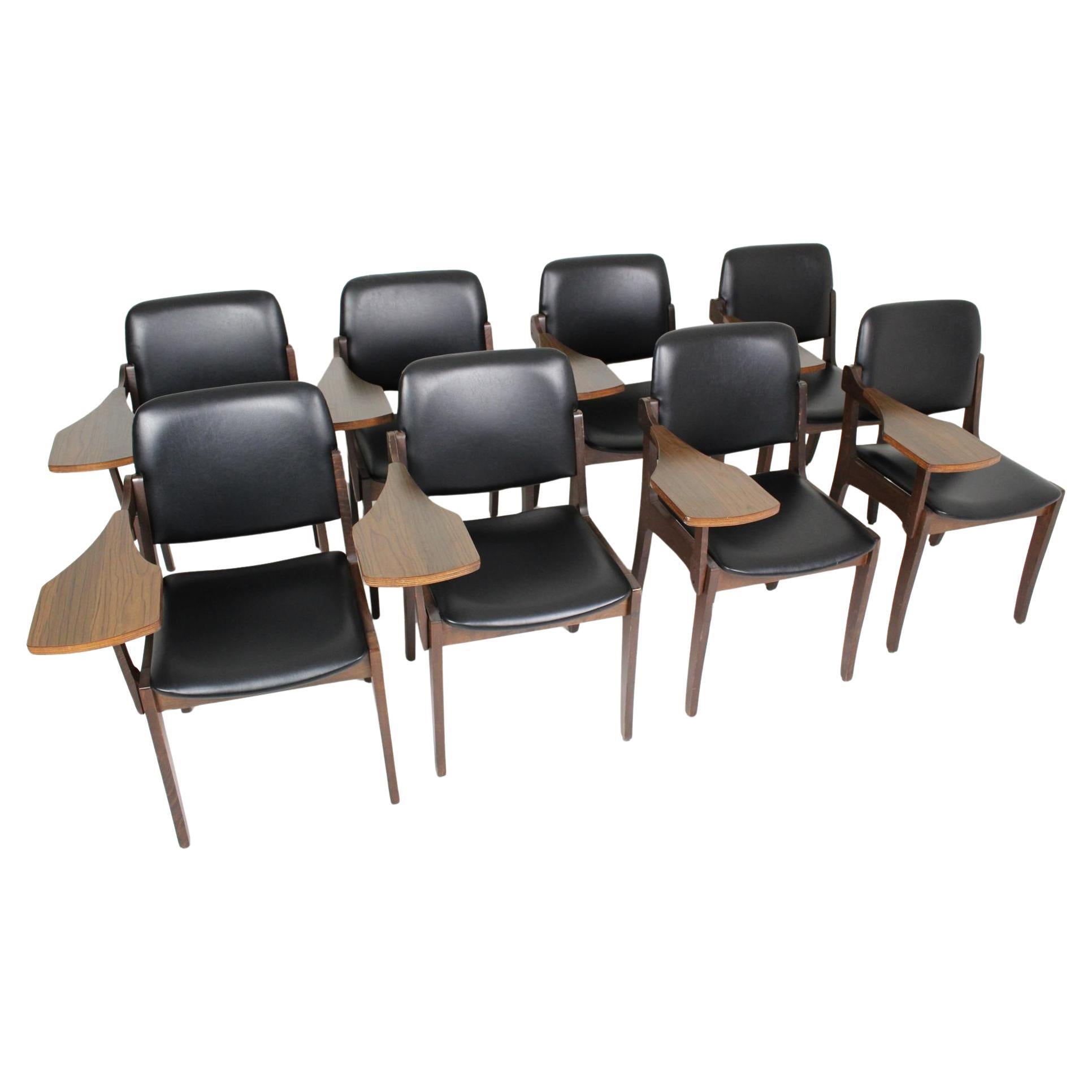 Conjunto Corbetta sillas con mesa en venta
