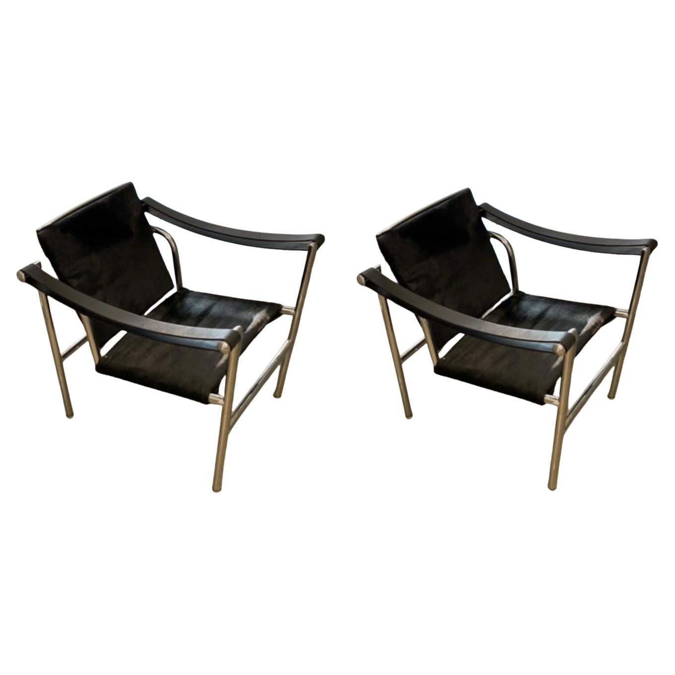 Why was Charles-Édouard Jeanneret called Le Corbusier?
