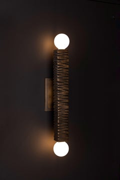 CORDANT Sconce - Large (12")