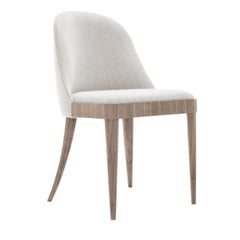 Silla Cordiale nº 1