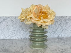 Cordillera small by Mariela Ceramica