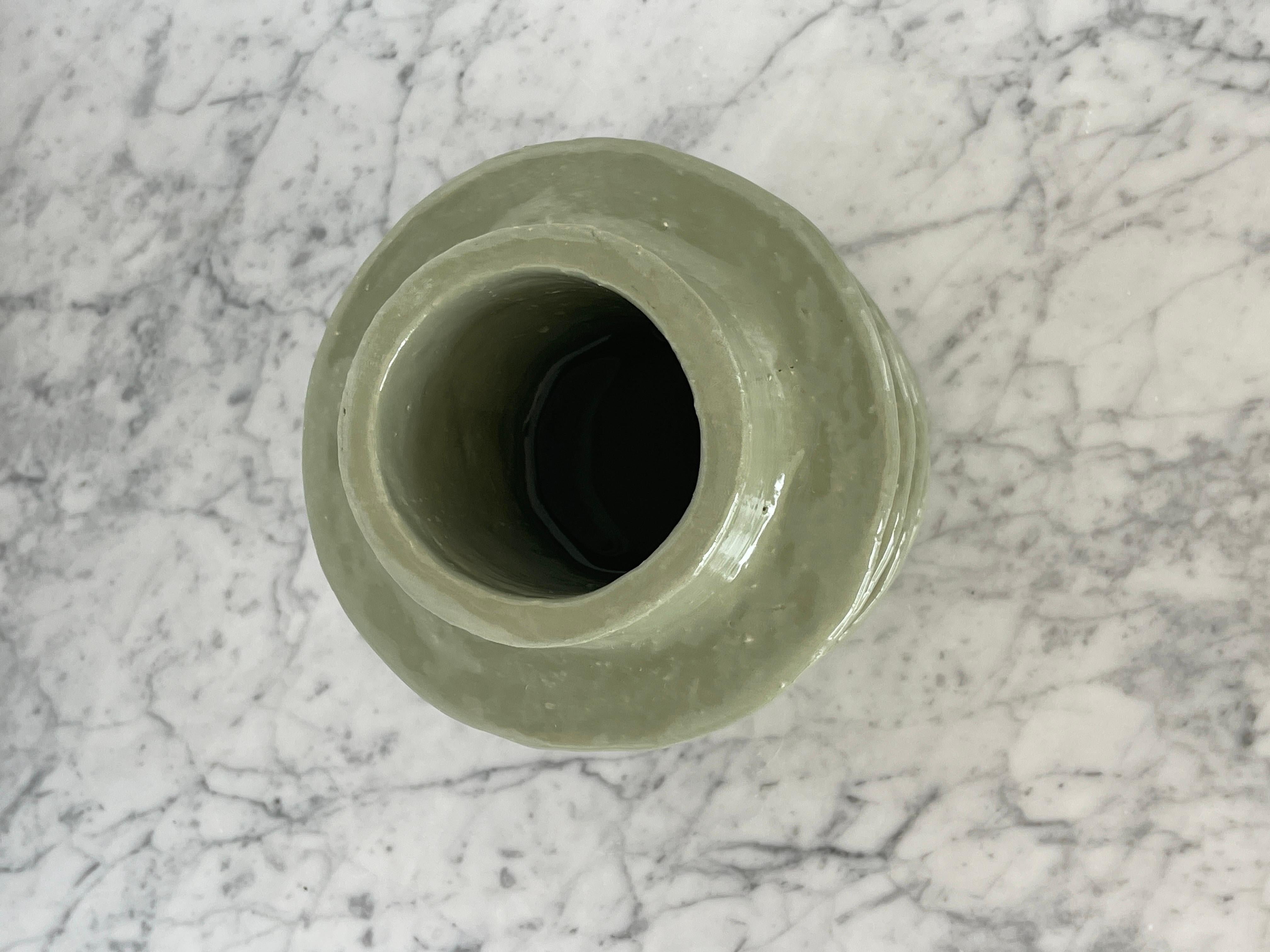 Cordillera pequeña by Mariela Ceramica en Nuevo estado para la venta en Knokke-Heist, BE
