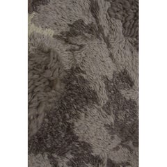 Cordillera Tapestry / Rug by Vera Somlo