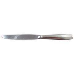 Cordis by Tiffany & Co. Sterling Silver Dessert Knife